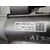 Motor Arranque Para Skoda Fabia