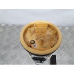 Aforador Para Skoda Fabia