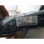 Radiador Agua Para Skoda Fabia