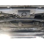 Cremallera Direccion Para Mercedes Clase C Berlina