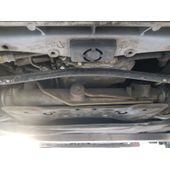 Cremallera Direccion Para Mercedes Clase C  Berlina