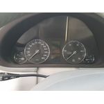 Cuadro Instrumentos Para Mercedes Clase C  Berlina