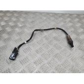 Sonda Lambda para Skoda Fabia