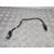 Sonda Lambda para Skoda Fabia