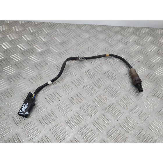Sonda Lambda para Skoda Fabia
