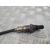 Sonda Lambda para Skoda Fabia
