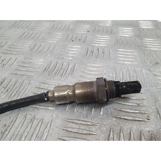 Sonda Lambda para Skoda Fabia