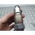 Sonda Lambda para Skoda Fabia