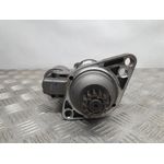 Motor Arranque Para Volkswagen Polo