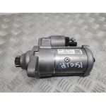 Motor Arranque Para Volkswagen Polo