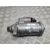 Motor Arranque Para Volkswagen Polo