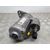 Motor Arranque Para Volkswagen Polo