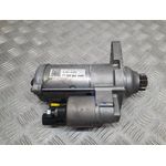 Motor Arranque Para Volkswagen Polo
