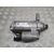 Motor Arranque Para Volkswagen Polo