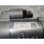 Motor Arranque Para Volkswagen Polo