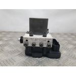 Abs Para Volkswagen Polo
