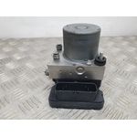Abs Para Volkswagen Polo