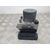 Abs Para Volkswagen Polo