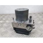 Abs Para Volkswagen Polo