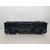Mando Calefaccion / Aire Acondicionado para Volkswagen Polo (6C1)