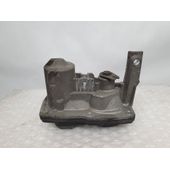 Valvula Escape Para Volkswagen Polo