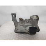 Valvula Escape Para Volkswagen Polo