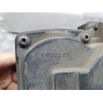 Valvula Escape Para Volkswagen Polo