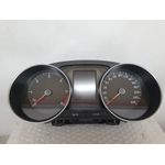 Cuadro Instrumentos para Volkswagen Polo (6C1)
