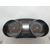 Cuadro Instrumentos para Volkswagen Polo (6C1)