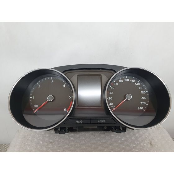 Cuadro Instrumentos para Volkswagen Polo (6C1)