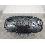 Cuadro Instrumentos para Volkswagen Polo (6C1)