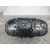 Cuadro Instrumentos para Volkswagen Polo (6C1)