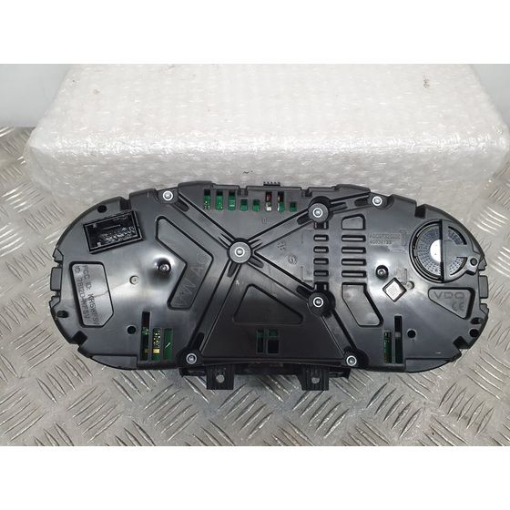 Cuadro Instrumentos para Volkswagen Polo (6C1)