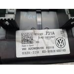 Cuadro Instrumentos para Volkswagen Polo (6C1)