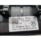 Cuadro Instrumentos para Volkswagen Polo (6C1)