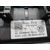 Cuadro Instrumentos para Volkswagen Polo (6C1)