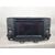 Sistema Navegacion Gps para Volkswagen Polo (6C1)