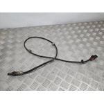 Sonda Lambda Para Volkswagen Polo