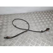 Sonda Lambda Para Volkswagen Polo