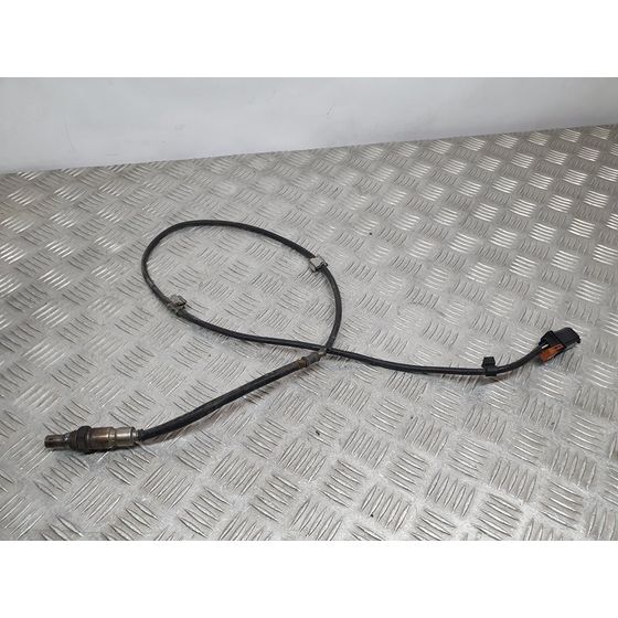 Sonda Lambda Para Volkswagen Polo