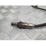 Sonda Lambda Para Volkswagen Polo