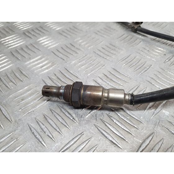 Sonda Lambda Para Volkswagen Polo