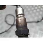Sonda Lambda Para Volkswagen Polo