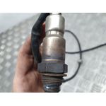 Sonda Lambda Para Volkswagen Polo