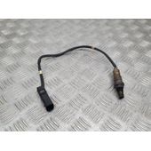 Sonda Lambda Para Volkswagen Polo