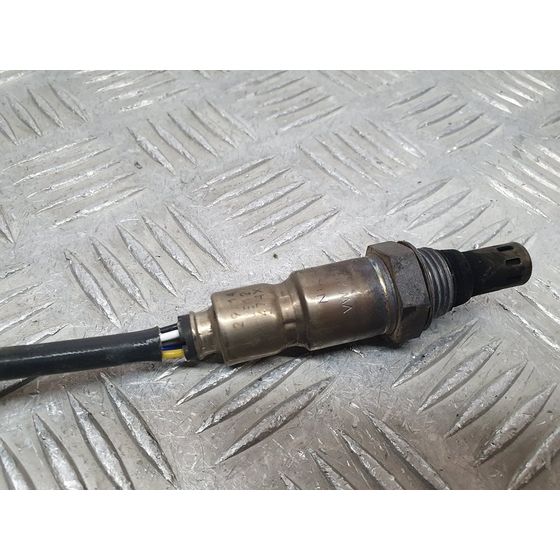 Sonda Lambda Para Volkswagen Polo