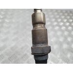 Sonda Lambda Para Volkswagen Polo