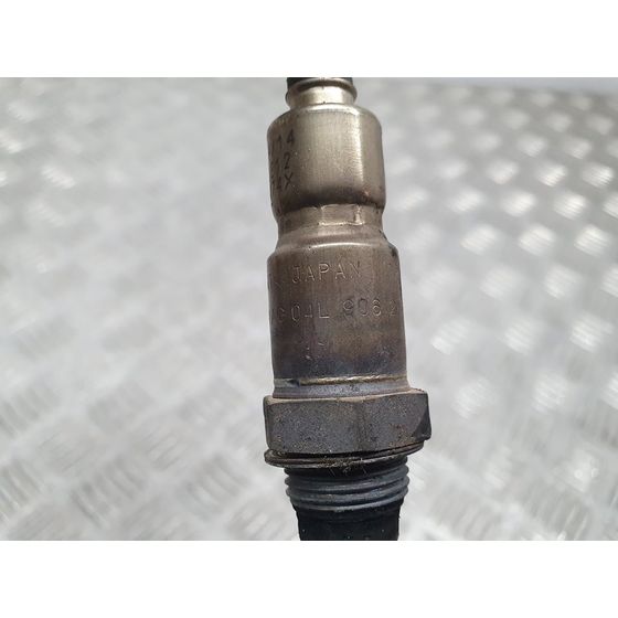 Sonda Lambda Para Volkswagen Polo