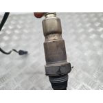 Sonda Lambda Para Volkswagen Polo
