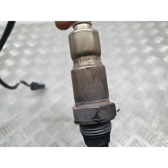 Sonda Lambda Para Volkswagen Polo